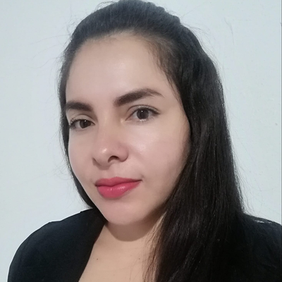 Jenni Muñoz Bolaños