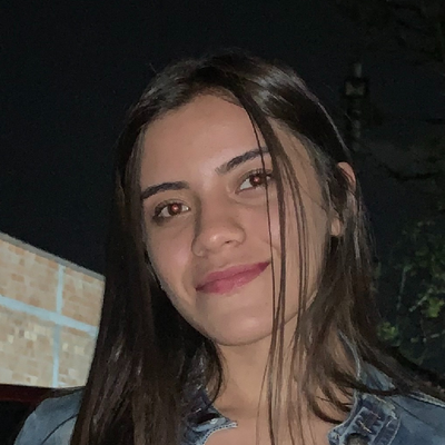 Xiomara Jimenez