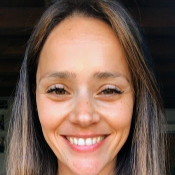 ELISA BORDIN