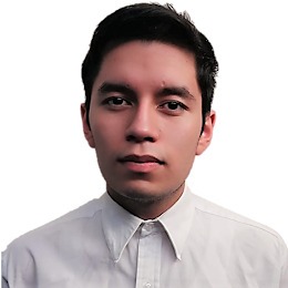 Hector Hugo Alvarez Cedillo