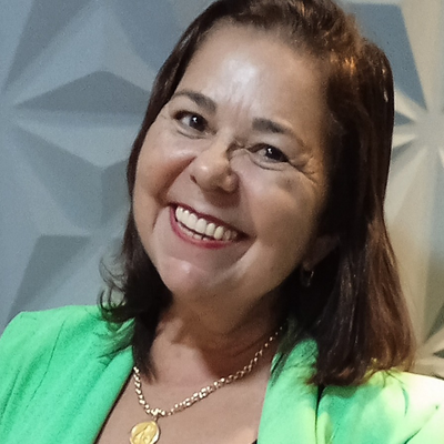 Rita  Bastos 