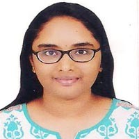 Niveditha Ramachandran