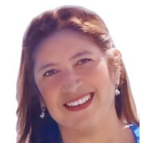 Pilar Quevedo