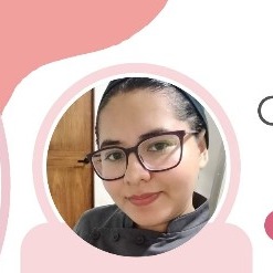 Ana Gabriela Ucan Santillan