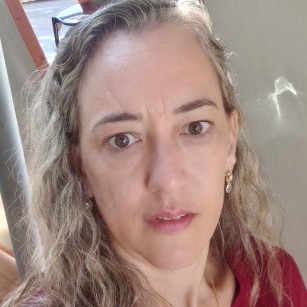 Nilda Maria Ferreira Costa