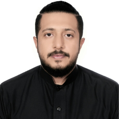 Majid hilabi