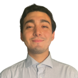 Diego André Tello Vera