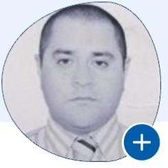 Raul Toledo Lopez