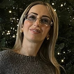 Roberta Gubbiotti