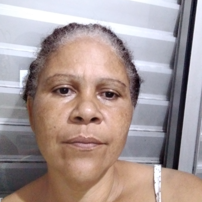 Vanessa Cristina Araújo  Araújo 