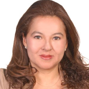 Grace Tatiana Cisneros Aguirre