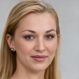 Jarmila Fialová