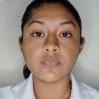 Fernanda Desiree Nava Villegas