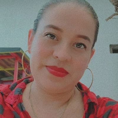 Adriana  Chavez lopez 