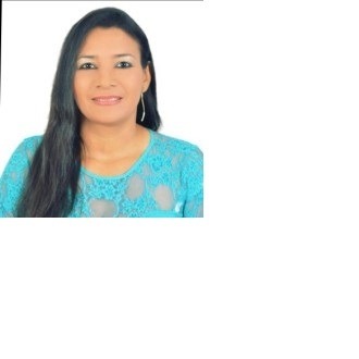 Derlis Torres