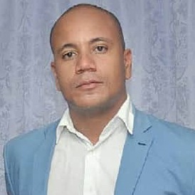 cleiton SANTOS