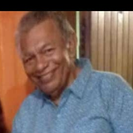 Joaquin Gautama Medina Sánchez,