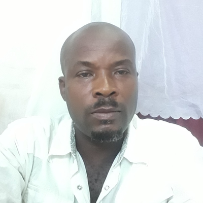 Oguchukwu  Godson 