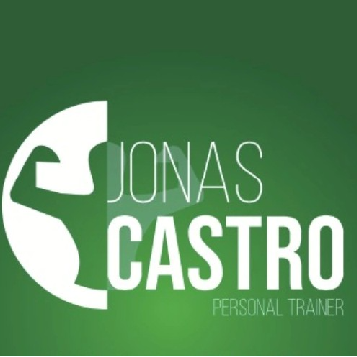 Jonas  Cardoso