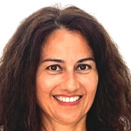Adriana Trapani