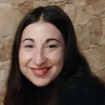 Carmen Matellano