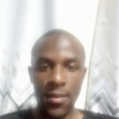 Felix  Amwayi 