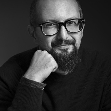 Marco Santarelli