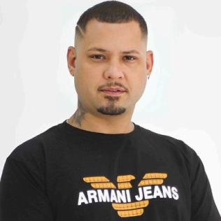 Guilherme Lima