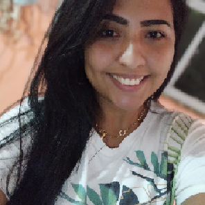Priscilla Souza