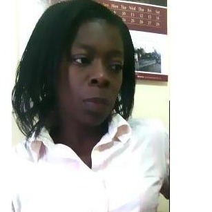 salome kuboka