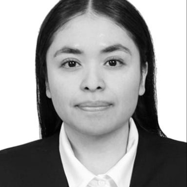 Karla Abril Solis C