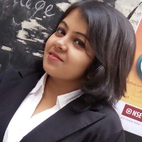 Arpita Bhattacharya