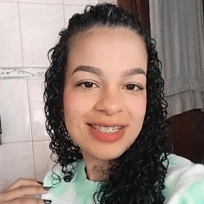 Ana Paula Santos