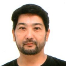 Flávio  Akiyoshi