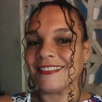 Sheila Amorim