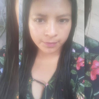 Jenny Elizabeth Guatemal Ulcuango 