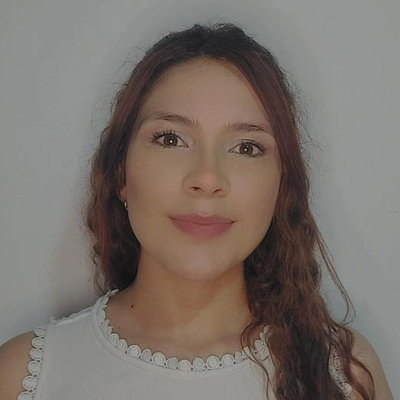 Katerin Valencia Castro