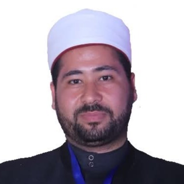 محمد ابراهيم السيد