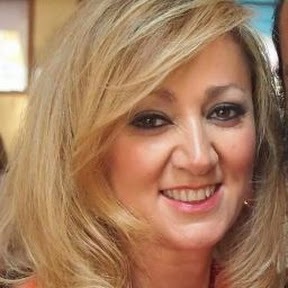 Ángeles Burruezo