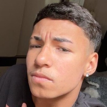 Eric Duarte