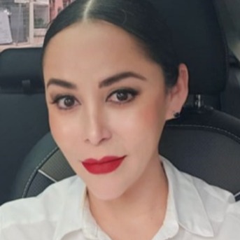 Ayari Lizbeth Castillo Soto