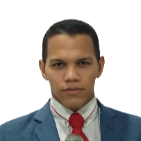 Paulo Henrique