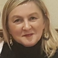 Sieglinde Körner