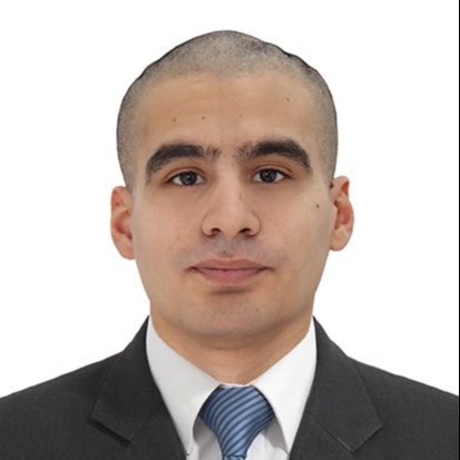 Adrian Silva Atoche