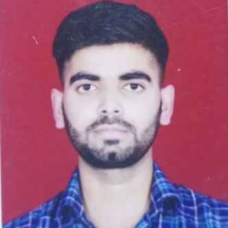 Yaseen Bin zubair