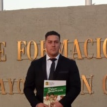 Milton Lopez