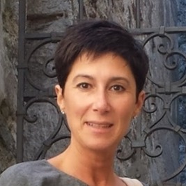 Stefania Cairoli