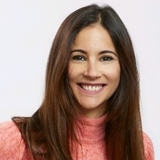 Angela Rueda
