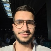 Muhammed Musab Kaya