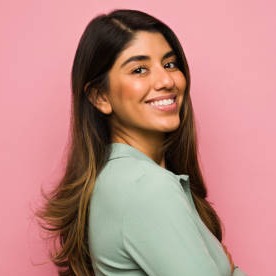 Alisson Yineth Pinzón